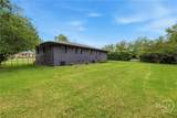 250 Morningview Drive - Photo 25