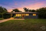 250 Morningview Drive - Photo 3