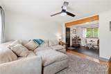 250 Morningview Drive - Photo 5