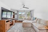 250 Morningview Drive - Photo 6
