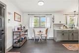 250 Morningview Drive - Photo 7