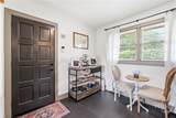 250 Morningview Drive - Photo 8