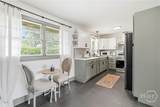 250 Morningview Drive - Photo 9