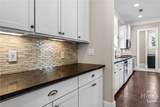 3855 Greenleffe Drive - Photo 11