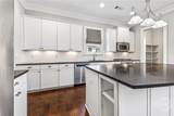 3855 Greenleffe Drive - Photo 12