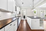 3855 Greenleffe Drive - Photo 14
