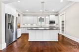 3855 Greenleffe Drive - Photo 18