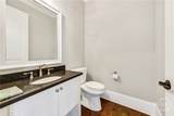 3855 Greenleffe Drive - Photo 19