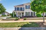 3855 Greenleffe Drive - Photo 2