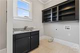 3855 Greenleffe Drive - Photo 20