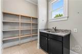 3855 Greenleffe Drive - Photo 21