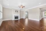 3855 Greenleffe Drive - Photo 22