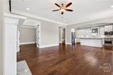 3855 Greenleffe Drive - Photo 23
