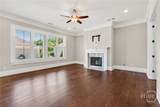 3855 Greenleffe Drive - Photo 24