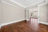 3855 Greenleffe Drive - Photo 27