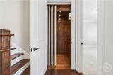 3855 Greenleffe Drive - Photo 28