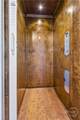 3855 Greenleffe Drive - Photo 29