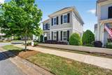 3855 Greenleffe Drive - Photo 3