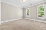 3855 Greenleffe Drive - Photo 30