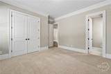 3855 Greenleffe Drive - Photo 31