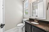 3855 Greenleffe Drive - Photo 32