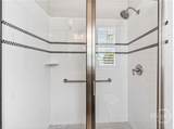 3855 Greenleffe Drive - Photo 33