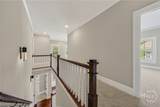3855 Greenleffe Drive - Photo 34
