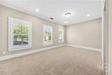 3855 Greenleffe Drive - Photo 35
