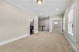 3855 Greenleffe Drive - Photo 36