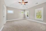 3855 Greenleffe Drive - Photo 37