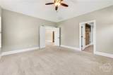 3855 Greenleffe Drive - Photo 38