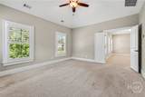 3855 Greenleffe Drive - Photo 39