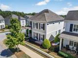 3855 Greenleffe Drive - Photo 4