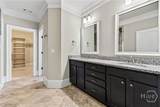 3855 Greenleffe Drive - Photo 40