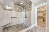 3855 Greenleffe Drive - Photo 41