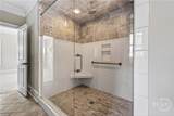 3855 Greenleffe Drive - Photo 42