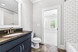 3855 Greenleffe Drive - Photo 44