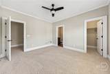 3855 Greenleffe Drive - Photo 45