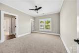 3855 Greenleffe Drive - Photo 46