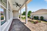 3855 Greenleffe Drive - Photo 47