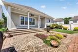 3855 Greenleffe Drive - Photo 48