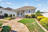 3855 Greenleffe Drive - Photo 49