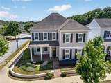 3855 Greenleffe Drive - Photo 5