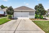 3855 Greenleffe Drive - Photo 51