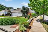 3855 Greenleffe Drive - Photo 52