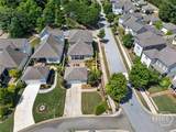 3855 Greenleffe Drive - Photo 54