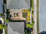 3855 Greenleffe Drive - Photo 55