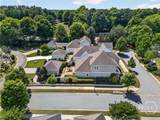 3855 Greenleffe Drive - Photo 56