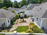 3855 Greenleffe Drive - Photo 57