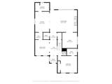 3855 Greenleffe Drive - Photo 60